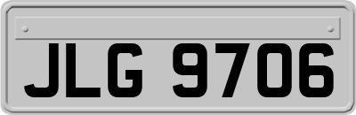 JLG9706