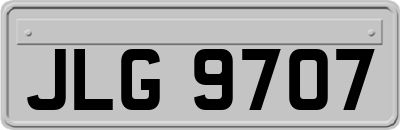 JLG9707