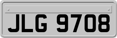 JLG9708