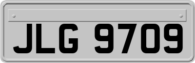 JLG9709