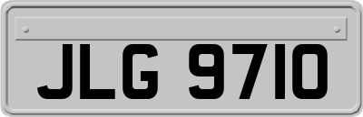 JLG9710