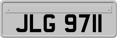 JLG9711