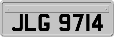 JLG9714