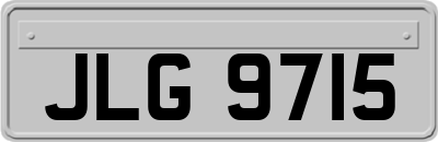 JLG9715