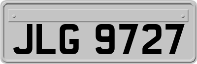 JLG9727