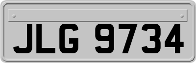 JLG9734