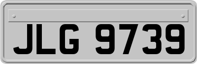 JLG9739