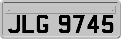 JLG9745