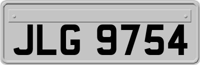 JLG9754