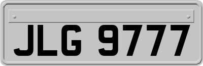 JLG9777