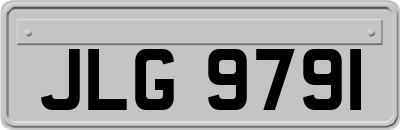 JLG9791