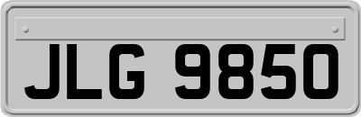 JLG9850