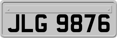 JLG9876