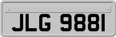 JLG9881