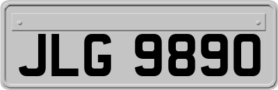 JLG9890