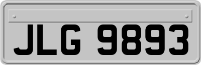 JLG9893