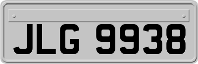 JLG9938