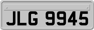 JLG9945