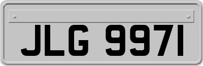 JLG9971