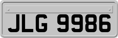 JLG9986