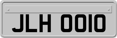 JLH0010