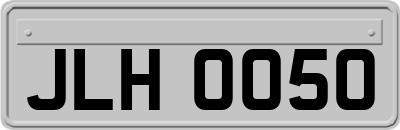 JLH0050