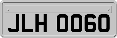 JLH0060