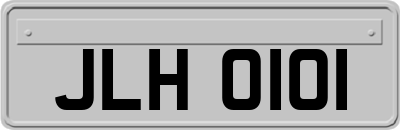 JLH0101