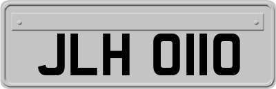 JLH0110