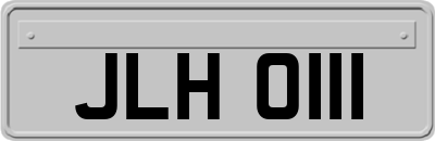 JLH0111