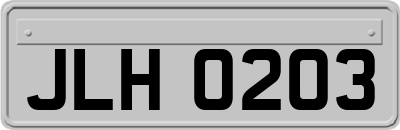 JLH0203