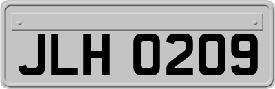 JLH0209