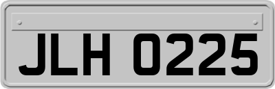 JLH0225