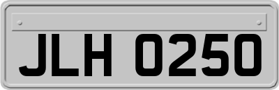 JLH0250