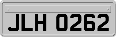 JLH0262