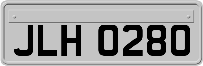 JLH0280