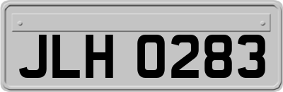 JLH0283