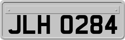 JLH0284