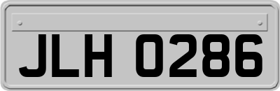 JLH0286