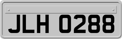 JLH0288