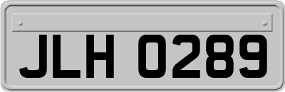 JLH0289