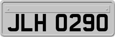 JLH0290