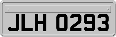 JLH0293