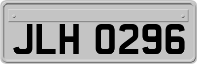 JLH0296