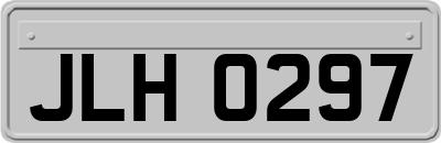 JLH0297