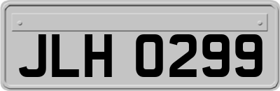 JLH0299