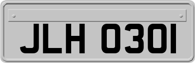 JLH0301