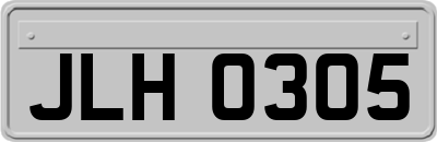 JLH0305