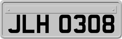 JLH0308