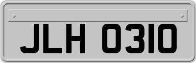 JLH0310